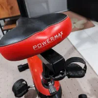 دوچرخه ثابت