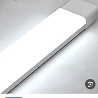 مهتابی براکت ال ای دی|لامپ و چراغ|شیراز, پودنک|دیوار