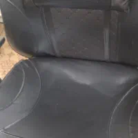 صندلی گیمینگ کادی نو مدل کاد پلاس