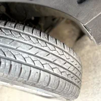 ۲۰۷ tu3 خشک مدل ۴۰۴|خودرو سواری و وانت|کاشمر, |دیوار