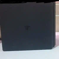 ps4 slim 1tra کپی خور