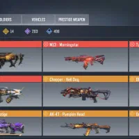 اکانت کالاف|کنسول، بازی ویدئویی و آنلاین|مینودشت, |دیوار