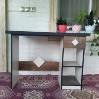میز تحریر ام دی اف دست ساخت
