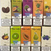 فروش ویپ پاد تک عمده تضمین کیفیت قیمت|زیورآلات و اکسسوری|کرج, گوهردشت|دیوار