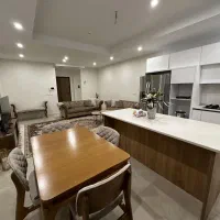 ۹۳متر نوساز کم واحد حوالی مجتمع تجاری اوپال|فروش آپارتمان|تهران, آسمان|دیوار