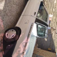 پراید وانت 151مدل 1403|خودرو سواری و وانت|حمیدیه, |دیوار