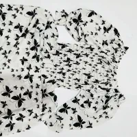 لباس ساحلی خنک تابستونی