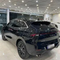 لاماری مدل 1402