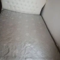 تخت خوشخواب