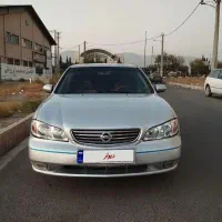 ماکسیما عروسک مدل۱۳۸۳