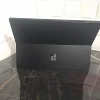 لپ تاپ تبلت شو سرفیس پرو ۶|رایانه همراه|ساری, |دیوار