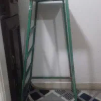 چهار پایه