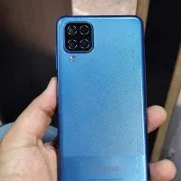 a12 برد سوخته