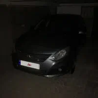 J4 مدل ۱۴۰۱ آپشنال و بیرنگ