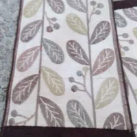 پادری|پادری|مشهد, گلبرگ|دیوار