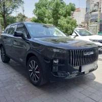 لوکانو L8 و L7