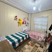 فروش واحد۸۶متری وام دار (کوچه شهربانی)|فروش آپارتمان|صومعه‌سرا, |دیوار