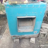 پوسته کلر. 3500