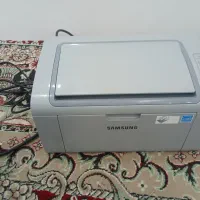 پیرینتر 2160