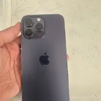 آیفون 14 pro max 512 با ریجستر