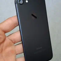 گوشی ایفون 7