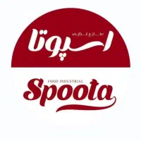 ویزیتور حضوری