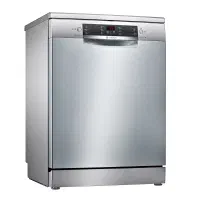 ماشین ظرفشویی بوش سری ۸