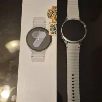 سامسونگ واچ سری ۷