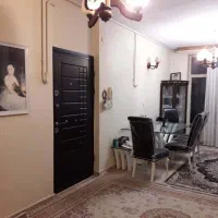 آپارتمان 100 متری|فروش آپارتمان|تهران, شیخ هادی|دیوار
