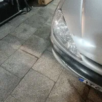 کمک داوطلبانه انجام امور سالخوردگان