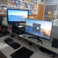 محصولات فرهنگی