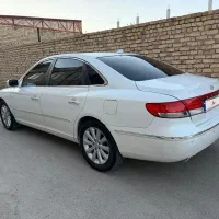 ازرا|خودرو سواری و وانت|شهرضا, |دیوار