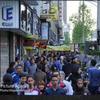مغازه ۷۰ متری پر تردد بر بلوار مناسب تمامی مشاغل