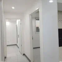 رهن چند مغازه تجاری در پاساژ