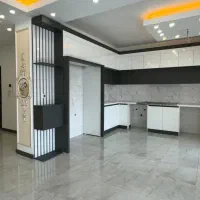 فروش آپارتمان سه خوابه|فروش آپارتمان|محمدیه-قزوین, |دیوار