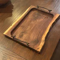 تولید و پخش انواع استند قهوه سوپر حرفه ای گیاهی|کافی‌شاپ و رستوران|اهواز, پادادشهر|دیوار