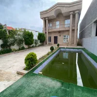 دروغ-ممنوع-دوبلکس-نماکلاسیک-استخردار-300m-قی-کل