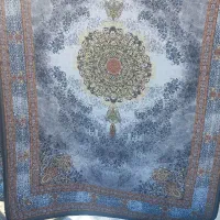 قالیچه|فرش|آبدانان, |دیوار