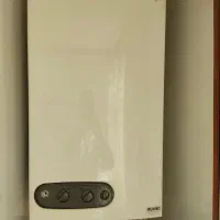 نصب و تعمیرات پکیج|خدمات پیشه و مهارت|تهران, جوادیه تهرانپارس|دیوار