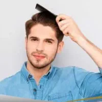 جشنواره تابستانه کاشت موبا16میلیون