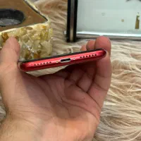 ایفونse2020 128|موبایل|تبریز, |دیوار