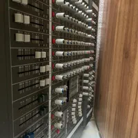 اجاره دستگاه دایناکورد برا مجالس و هییت ها
