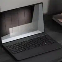 فروش لپتاپهای استوک آمریکایی اماراتی با یک برگ چک|رایانه همراه|تهران, میرداماد|دیوار