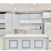 اجاره آپارتمان و سویت واحد مبله|اجارهٔ کوتاه‌مدت آپارتمان و سوئیت|تهران, نصرت|دیوار