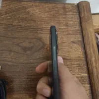 گوشی poco x6 pro