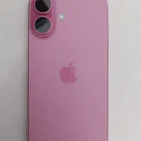 آیفون 16 نرمال