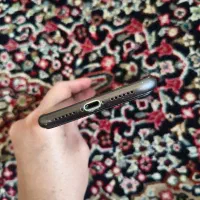 گوشی آیفون ۱۱ نرمال|موبایل|رفسنجان, |دیوار