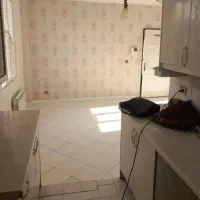 آپارتمان ۴۶ متر/تک خواب/خوش نقشه