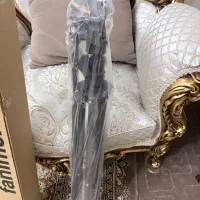 سه پایه Fanimex تا ۲/۵ متر