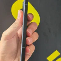 XIaomI 14T Pro|موبایل|کرج, برغان|دیوار